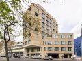 numa--drift-rooms-and-apartments