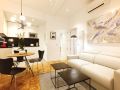 malasana-downtown-by-madflats-collection