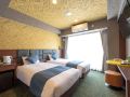 naha-crystal-hotel