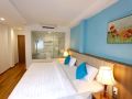 sogo-hotel-saigon
