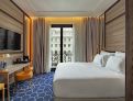 room overview picture