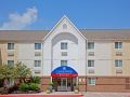 sonesta-simply-suites-houston-city-centre