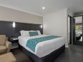bluegum-dubbo-motel