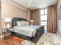 dream-inn-dubai-apartments-city-walk