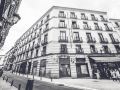 hostal-marlasca