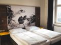 hotel-westbahn