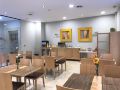 hotel-aacr-museo