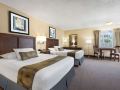 travelodge-by-wyndham-san-francisco-bay