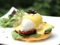 hotel-fort-canning-singapore-staycation-approved