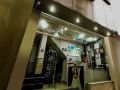 oyo-6168-hotel-ashirwad