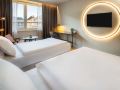 hotel-am-konzerthaus-vienna-mgallery