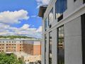 doubletree-by-hilton-boston-logan-airport-chelsea