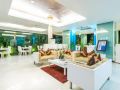 icheck-inn-mayfair-pratunam