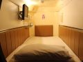 hiroshima-capsule-hotel-and-sauna-new-japan-ex-caters-to-men