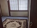 hanabatake-large-house-tsuruokast15minwifi
