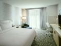 hilton-garden-inn-redmond-town-center