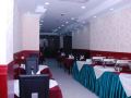 gulf-star-hotel
