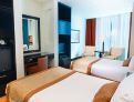 room overview picture