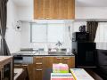 vacation-rental-nishida