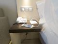 holiday-inn-express-pamplona-an-ihg-hotel