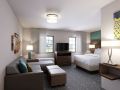 staybridge-suites-lake-forest-an-ihg-hotel
