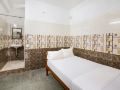 spot-on-47779-thirugnanasamandham-rooms