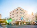english-bay-hotel