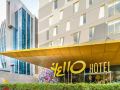 yello-hotel-manggarai