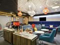tru-by-hilton-corpus-christi-south-padre-island-dr