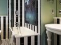francis-hotel-bath-mgallery