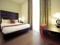 mercure-napoli-centro-angioino