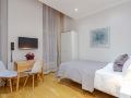 guilford-street-apartments