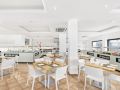 hotel-thb-flora
