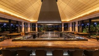 hyatt-regency-seragaki-island-okinawa