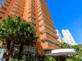 etoile-hotels-jardins