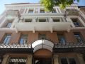 emporikon-athens-hotel