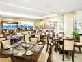 padjadjaran-hotel