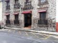 hotel-el-carmen