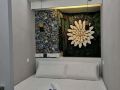 modular-rooms-hotels