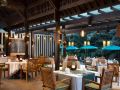 the-samaya-ubud