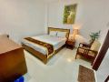ruby-star-2-hotel