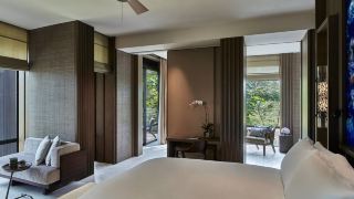 the-ritz-carlton-langkawi