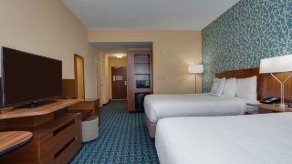 fairfield-inn-and-suites-by-marriott-fort-lauderdale-downtown