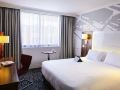 mercure-telford-centre-hotel