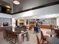 holiday-inn-express-houghton-keweenaw-an-ihg-hotel