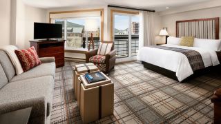 marriott-s-mountain-valley-lodge-at-breckenridge