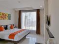 v-hotel-and-residence-bandung