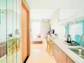 rivergate-residence
