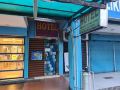 oyo-90461-melawati-times-inn