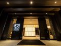 koko-hotel-tsukiji-ginza